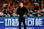 卢伟和上海队证明，CBA要赢，可以不止靠&ldquo;搓澡&rdquo;