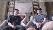 心态正好！王哲林此前：亚运时有女生直接对我说&ldquo;王奶奶我可以跟你合影吗