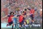 战绩可查！FC26官方：已经4届世界杯预测正确 今年预测西班牙夺冠