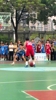 以为猜错了主角，原来每个人都是主角！😎