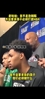 哈珀父亲此前：我不是詹姆斯，不会要求孩子们必须打进NBA