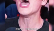 为什么挑剔的纽约球迷会为布伦森疯狂，因为他创造了太多的不可能