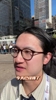 30分钟进不去！今天尼克斯主场此刻可能是世上安保最严地方之一