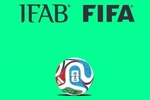 一目了然！FIFA发布视频，结合动画图示解释世界杯各项全新规则