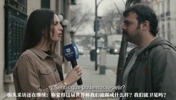 🤔不会满足！阿根廷世界杯宣传广告：真的有人不想再拿一次吗？