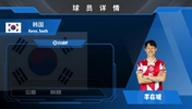 美因茨中场李在城集锦：球场多功能工具人 跑动积极性拉满