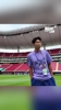 这次能否突破！孙兴慜此前世界杯之旅最好成绩16强！