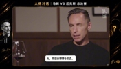 詹把布伦森抬进历史级讨论：小个后卫带队夺冠 除了他还有谁