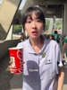 在中国的韩国留学生去墨西哥，遭Chinito歧视东亚人的用词歧视