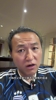 王涛：关于梅西父亲的病情，无良营销号说是梅西团队谴责了我