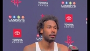 5年续约！伊森：应对低谷不在乎心态 不管别人指手画脚