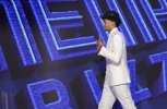 卡梅隆&middot;布泽尔谈夏联准备：我们在了解彼此 每个人都很兴奋