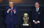 巴洛贡解禁！FIFA明确禁止政治干预足球，尼泊尔刚因此被全球禁赛