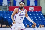 全美最佳控球手！媒体人：河南焦作男篮将签下马库斯&middot;拉维特