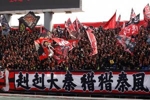 遭遇客场两连败！陕西多家球迷协会：下个主场不组织助威或空场
