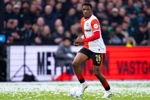 罗马诺：诺丁汉森林总价2100万欧再次报价吉瓦罗&middot;雷德