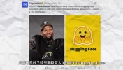 眼光毒辣！KD25万美元押中AI平台，潜在回报超6000万翻了240倍！