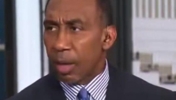 A史密斯：詹姆斯自称GOAT沉迷控制舆论，而乔丹科比从不这样
