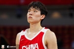 羊城晚报：姚明、易建联之后是杨瀚森 中国男篮找到新核心了吗？