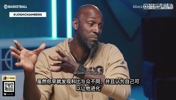佩顿：科比虚心向我请教，我对他倾囊相授🏀