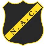NAC U21