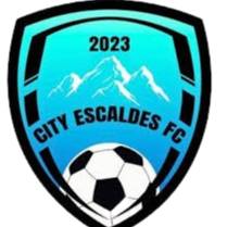 埃斯卡尔德斯城市