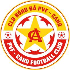 PVF人民公安