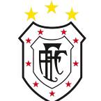 美国足球俱乐部MA U20