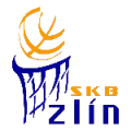 佩罗顿兹林