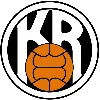 KR雷克雅未克女篮