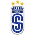 圣萨尔瓦多BC