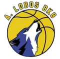 洛沃斯BKB