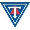 廷达斯托尔女篮