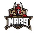 台北台新火星