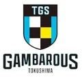 德岛甘巴罗斯