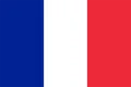 法国U20