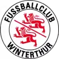 温特图尔