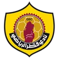 卡塔尔SC