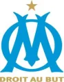 奥林匹克马赛B队
