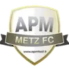 APM梅斯