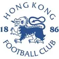 港会