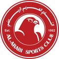 阿拉比SC