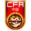 中国女足U20