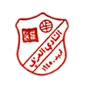 阿拉比