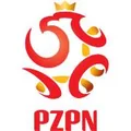 波兰U20