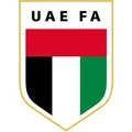 阿联酋U20