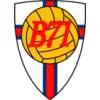 B71莎杜