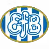 埃斯比约U17