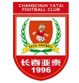 长春亚泰U17