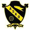 ASKO卡拉